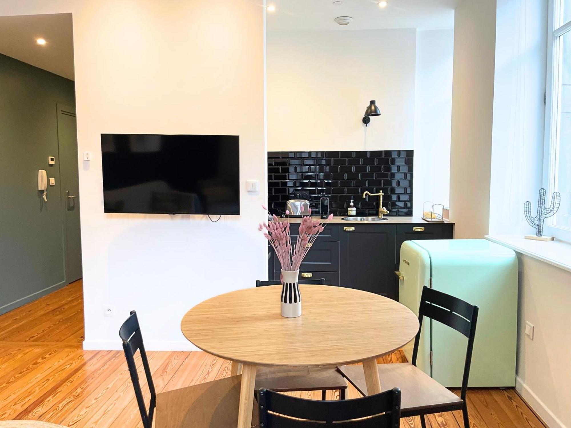 Apartamento Le Cathedral View Colmar - Centre Historique - avec Parking privé Exterior foto